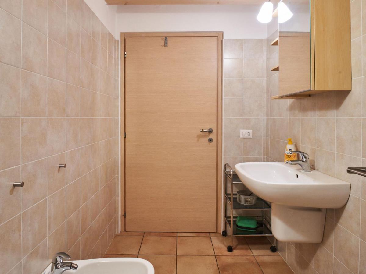 Holiday Home Gelsomino By Interhome Consiglio di Rumo Ngoại thất bức ảnh